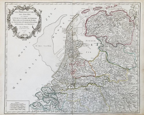 Nederland netherlands - nederland,