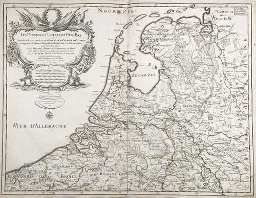 Holland nederland netherlands - holland,