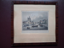 Alter Stich Zieriksee