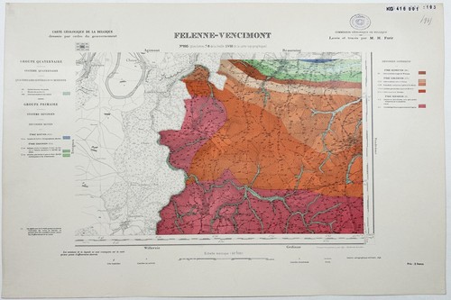 Felenne vencimont javingue - felenne-vencimont,