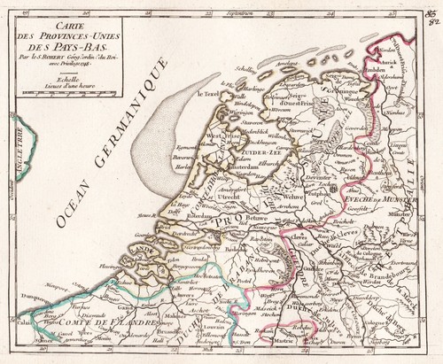 Nederland netherlands - nederland,