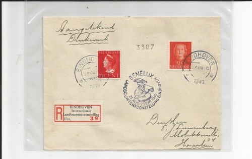Europa union viii 1949 - union, /