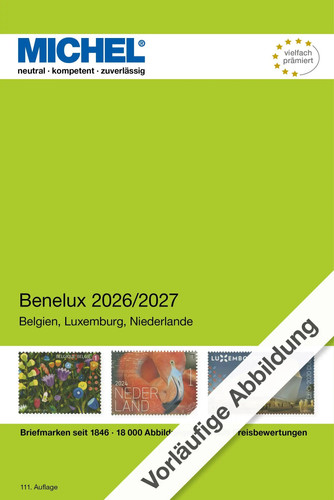 Benelux 2026 2027 - benelux, |