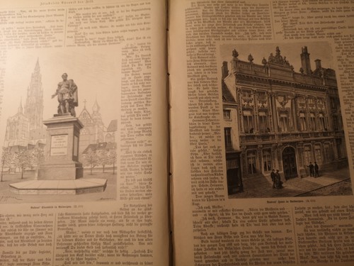 Icdz zeitungsdruck 1888 a - rk/icdz,
