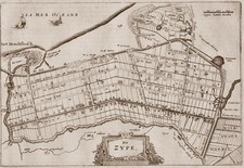 Wieringen Westerland