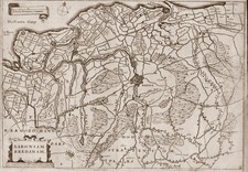 Geertruidenberg Breda