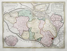 Tholen Zeeland Niederlande