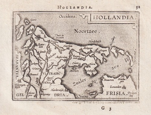 Holland nederland netherlands - nederland,