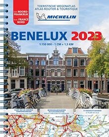 Atlas benelux 2023 - atlas,