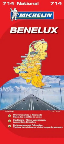 Benelux
