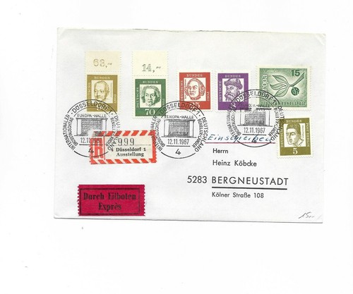 11 1967 düsseldorf - 12.11.1967,