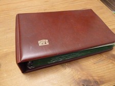 Konvolut ca. 75 Briefe