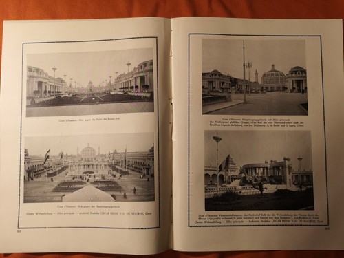 1913 nbz gent belgien - 39,
