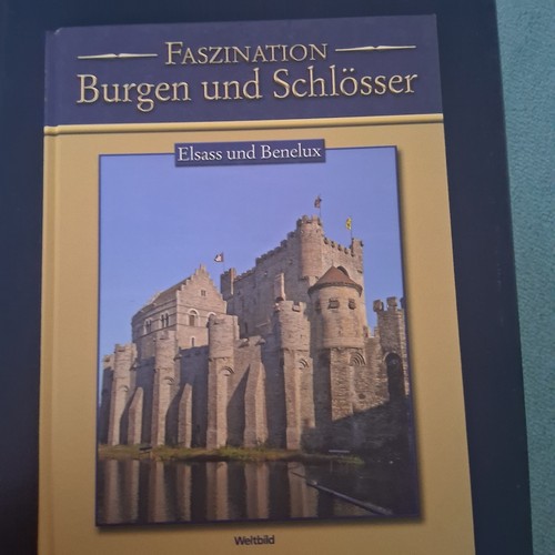Sammler edition faszination - sammler-edition:,