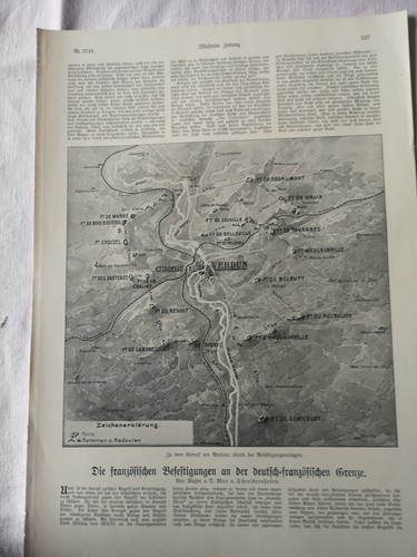 1914 zeitungsdruck 3719 1 - rk,