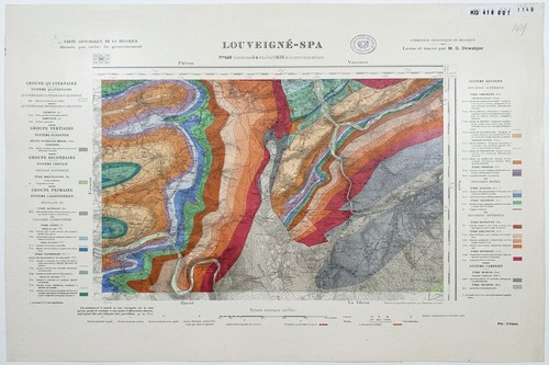 Louveigne spa theux aywaille - louveigne-spa,