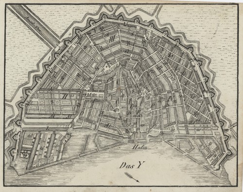 Niederlande amsterdam - niederlande,