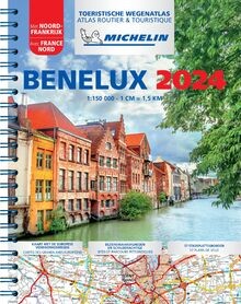 Atlas benelux 2024 - atlas,