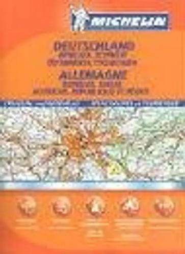 Deutschland allemagne mit - deutschland,