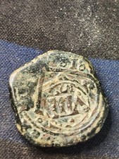 8 wiederversiegelte Wunder