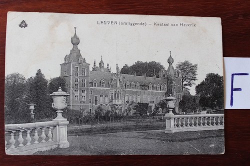 Postkarte ansichtskarte - postkarte,