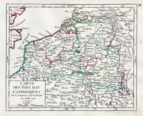 Belgique belgium vlaanderen - belgique,