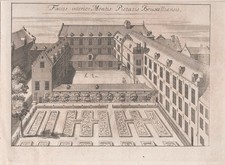 Buxelles Brüssel Bank banque