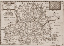 Valenciennes France Chimay