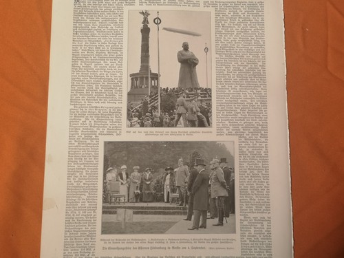 1915 zeitungsdruck 3767 - 1915,