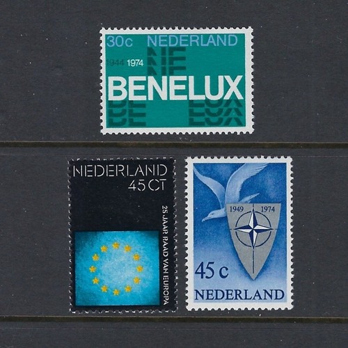 Niederlande netherlands 1974 - niederlande/netherlands,