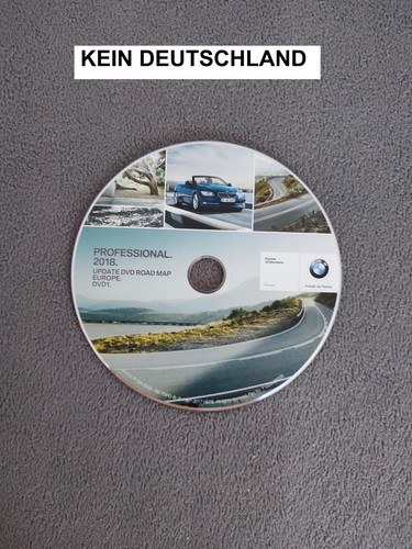Dvd navigation bmw - dvd,