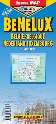Benelux