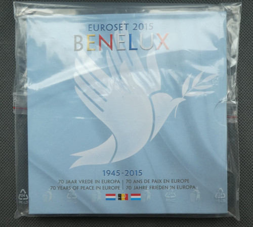 Euro kms benelux 2015 70 - kms,