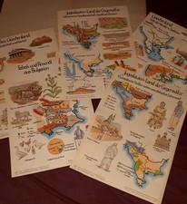 Westermann Schautafeln